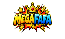 slot dana online
